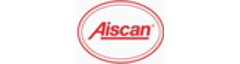 Aiscan