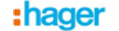 Hager