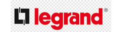 Legrand