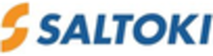 Saltoki