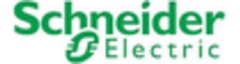 Schneider Electric