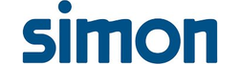 Simon